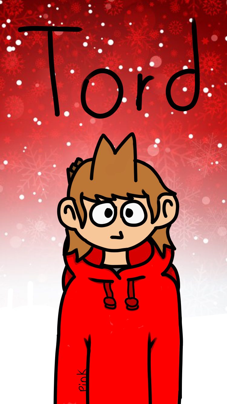 Tord